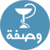 Wasfa APK