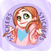 WAStickers Memes APK