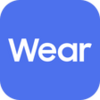 Watch Active2 Plugin APK