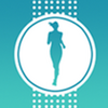 WATCH M 智能手表 APK