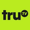 Watch truTV APK