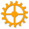 WatchCheck APK
