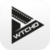 WATCHED APK