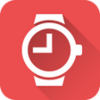 WatchMaker Watch Faces APK