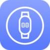 WatchPro APK