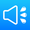 Water Eject Tool - Remove wat APK