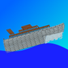 Water Physics Simulation APK
