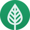 Watter APK