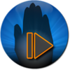 Wave Control APK