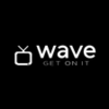 Wave TV APK