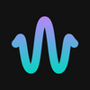 Wavelet: headphone specific EQ APK
