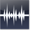 WavePad Audio Editor Free APK