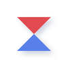 Waves.Exchange APK
