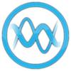 Waves - Tuner APK