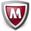 WaveSecure