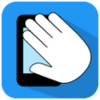 WaveUp APK