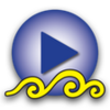 WavPlayer APK