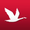 Download Wawa App