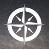 WAYPOINT APK