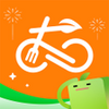 方圆食里 Waysia - 欧洲最火线上亚超中餐外卖 APK