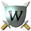 WazHack APK