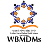 WBMDMS APK