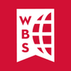 WBS Lite APK