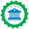 WCEA APK