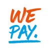 WE PAY APK