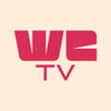 WE tv APK