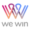We Win - HRMS