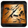 Weapon stripping APK