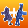 Weapon Survivor APK