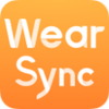 Wear Sync