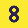 WeAre8