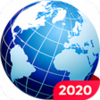 Web Browser Explorer APK