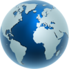 Web Browser & Explorer