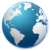 Web Browser Fast Explorer APK