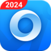 Web Browser - Fast Private APK
