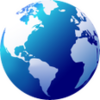 Web Browser for Android APK