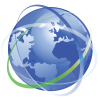 Web Browser for Android
