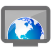 Web Browser for Android TV