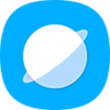 Web Browser Web Explorer APK