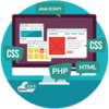 Web Development APK