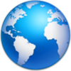 Web Explorer APK