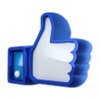 Web Liker APK