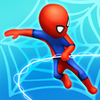 Web Master APK