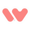 Web Novel Gratis APK