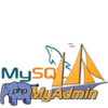 Web Server PHP/MyAdmin/MySQL APK