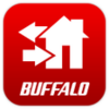 WebAccess A APK